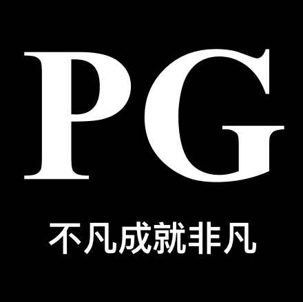 爆千倍方法