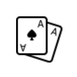棋牌类试玩